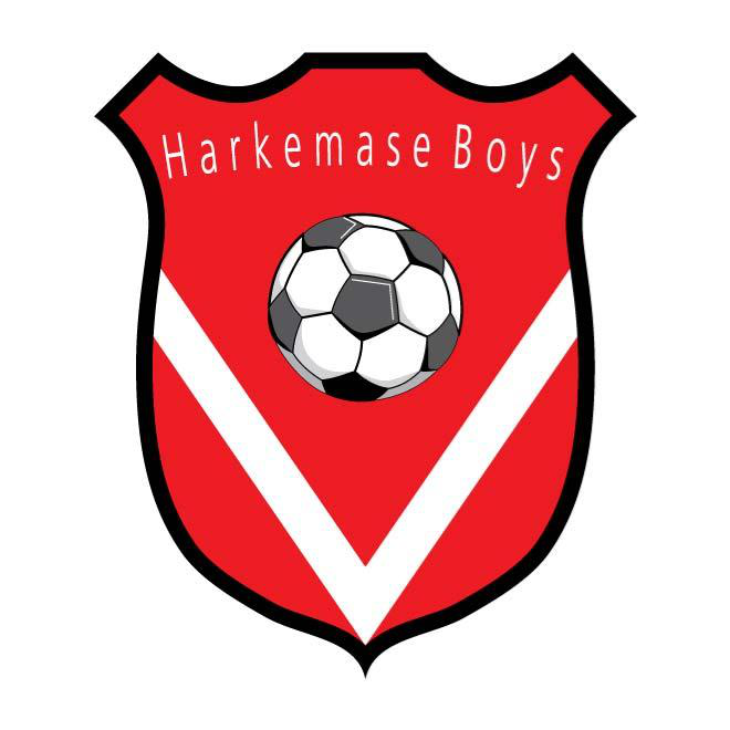 Harkemase Boys